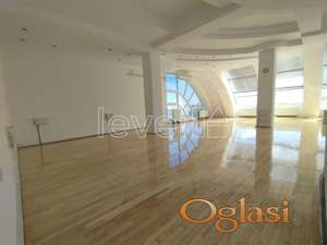 NOVI SAD - CENTAR - 216.00 m2