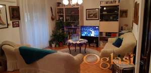 BEZ ULAGANJA, NOVIJA GRADNJA!