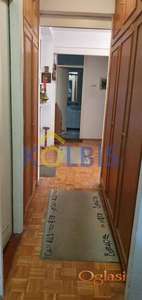 Komforan stan na perspektivnom mestu ID#1075