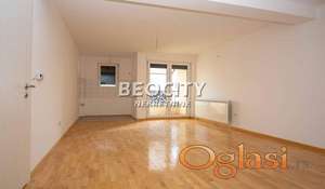 Zemun, Batajnica, Kralja Radoslava, 3.0, 59m2
