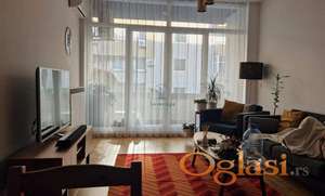 Izuzetna prilika, hitna prodaja, lux 2.0, Sunnyville