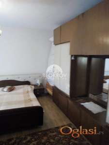 Rušanj centar, 11Ar ID#1225