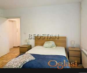 Centar - Stari grad #68565