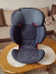 Auto sedište Maxi Cosi 15-36 Kg isofix