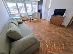 Radoslava Grujića,kod SC Vračar ID#83399