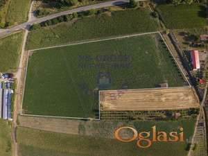 Odlična investicija !