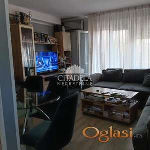 Sremčica - Bobovačka ID#2362