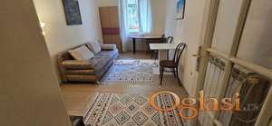 Kopitareva gradina-renoviran stan