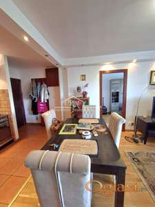 Novi Beograd, Blok 28, Bulevar Arsenija Čarnojevića, 60m2 ID#1583