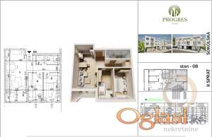 <p>DIREKTNA PRODAJA , VRHUNSKI KVALITET , SOKOLSKA ULICA, ADICE