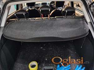 Fiat 500x daska gepeka Originalni delovi  Moguca ugradnja delova  Alfa Romeo 147-156-166-159-GT-MiTo-Giulietta Fiat bravo 2 - croma -grande punto -multipla 2 -punto 3 -stilo-idea Freemont Panda 3 500L 500 500x Lancia ypsilon-delta-musa-lybra Volkswagen Golf 6  Audi a3 2012-2020 Volkswagen Passat B7  Ukoliko zelite da porucite Posaljite poruku preko sms poruke ili pozovite na telefon 0616115961