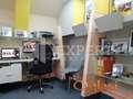 Lokal, Centar, 27m2