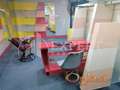Lokal, Centar, 27m2