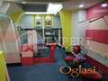 Lokal, Centar, 27m2