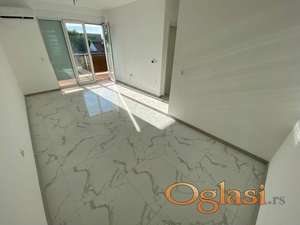 STAN - VRBAS - VRBAS - 59m2 - 103400 evra