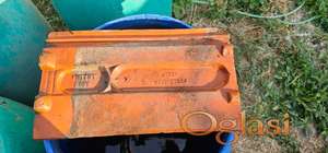 🏡  Crep Novi Bećej No 253