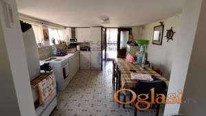 Vikendica u Čortanovcima!