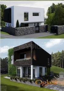 RAKOVAC - RAKOVAC - 1013.00 m2