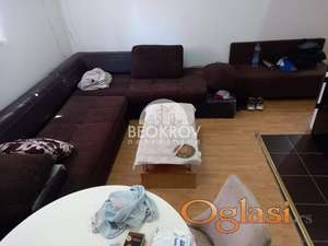 Lokal Beograd prometno ID#1271