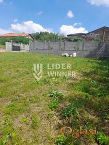 Za investitore idealno ID#132673