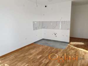 *** Jednoiposoban stan, useljiv po isplati *** Najtraženiji deo Telepa ***