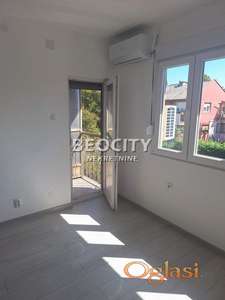 Zemun, Zemun polje, Žike Mesarovića, 3.0, 47m2