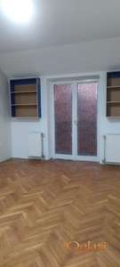 Dvosoban stan 55m2, centar