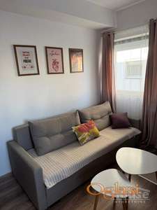 STAN - NOVI SAD - ADICE - 27m2 - 59000 evra
