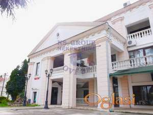 Odličan poslovni prostor