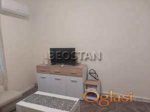 Centar - Stari grad #69307