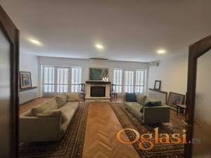 Voždovac, Centar, Nikole Đurkovića ID#31971