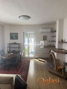 2.0 stan kod Hrama ID#1992