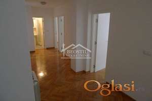 Vračar - Crveni krst - 5.0 ID#24853