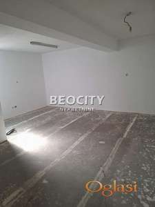 Zemun, Marija Bursać, Mozerova , 3.0, 100m2