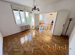 Centar - Stari Grad #68569