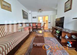 Lion, Đevđelijska, namešten, odličan (ID: 1072) ID#2600