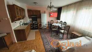 Širi centar - Brace jerkovic #67194