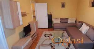 Šumice,Strumička,od 1.4.useljiv ID#82026