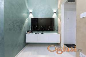 Zemun - Centar #68028