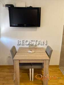 Novi Beograd - Stari merkator #66206