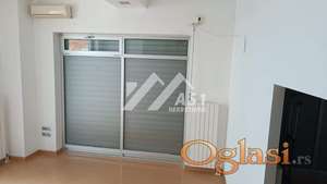 Fenomenalan lokal u Gogoljevoj na prodaju ID#3257