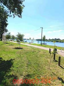 Boljevci-kuća kraj Save-Nautičko selo ID#3847