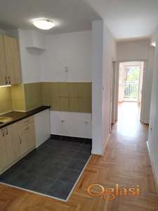 Useljivo-Podbara-Novi Sad