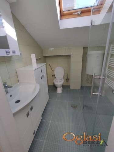 Fotografija stana 8 od 10