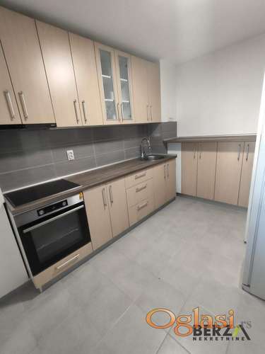 Fotografija stana 3 od 10