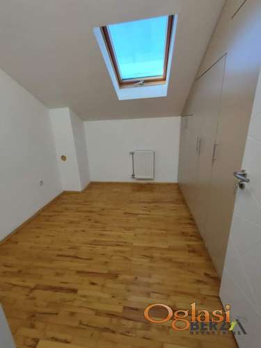 Fotografija stana 7 od 10