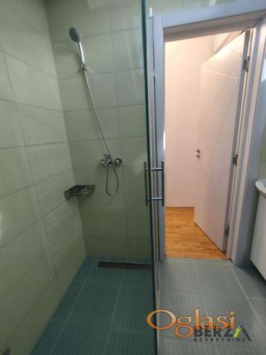 Fotografija stana 9 od 10