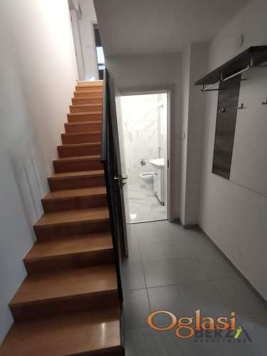 Fotografija stana 4 od 10