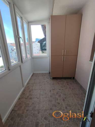 Fotografija stana 10 od 10