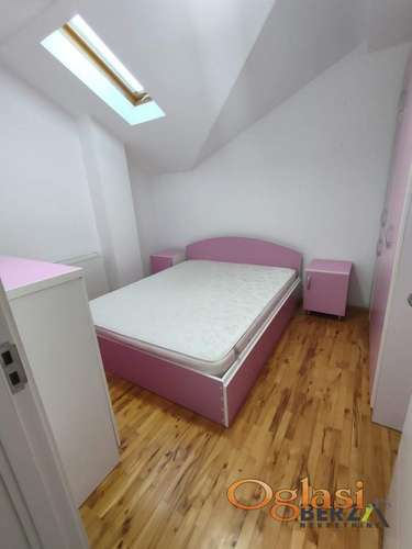 Fotografija stana 6 od 10